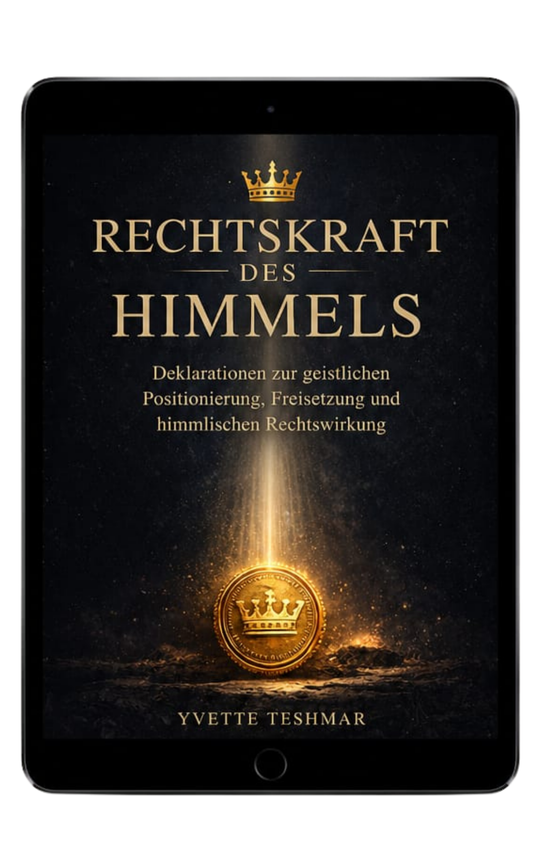 Digitale PDF-Version