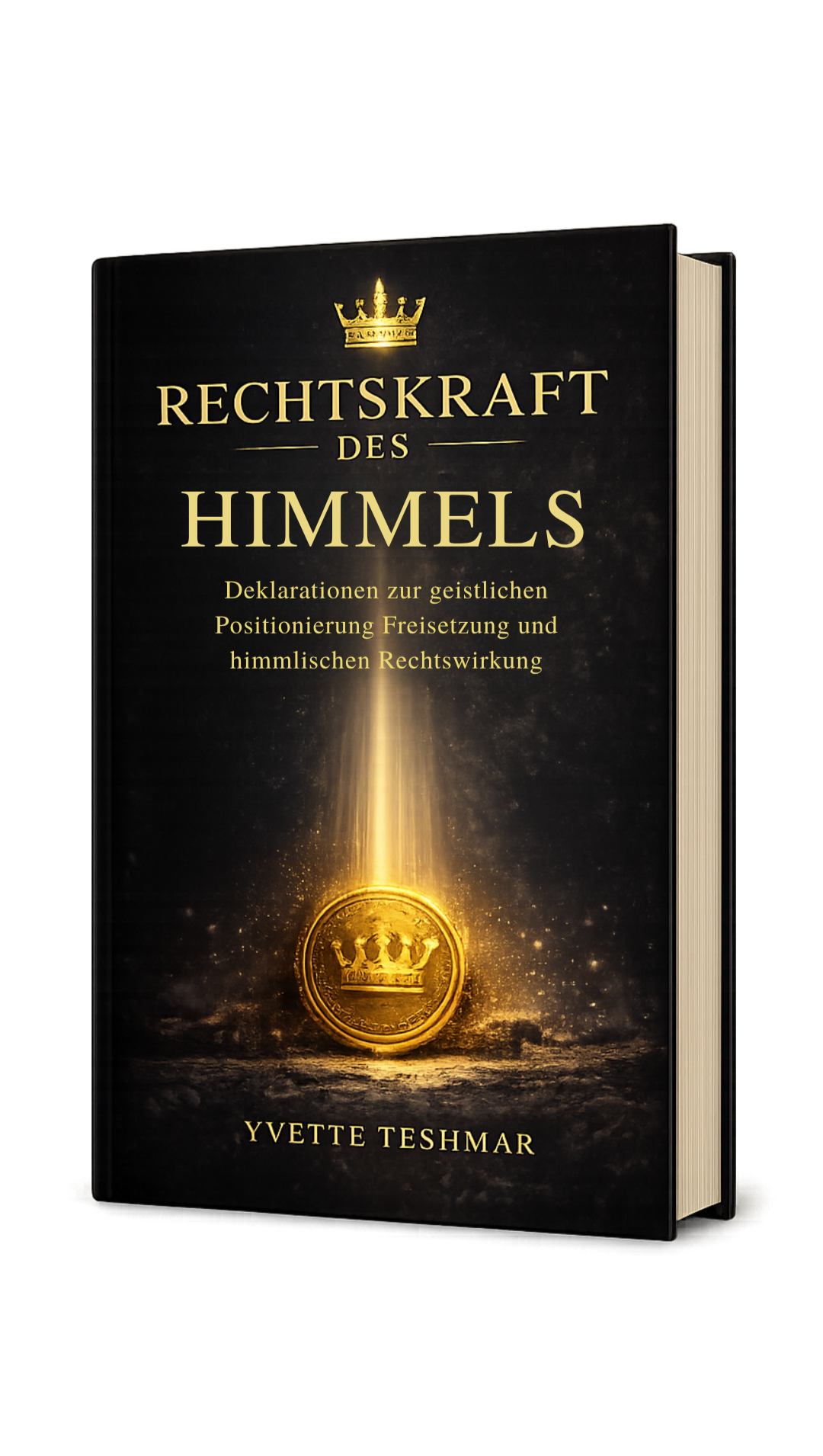 Printversion Taschenbuch