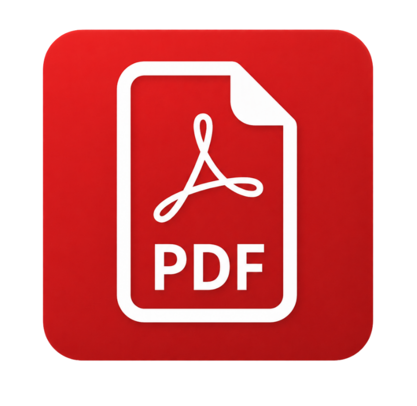 PDF