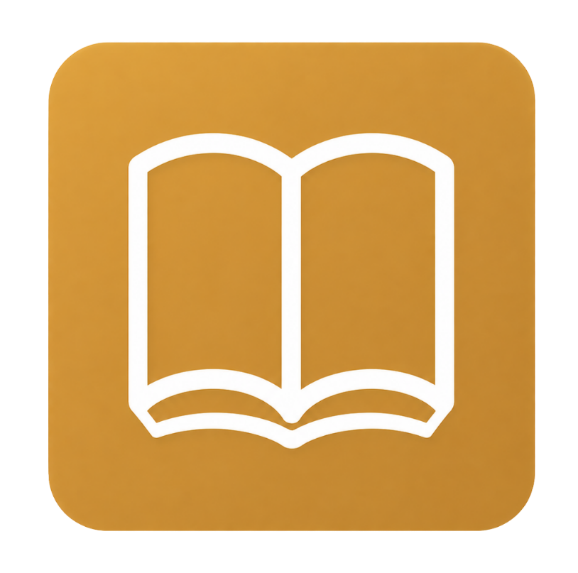 Buch
