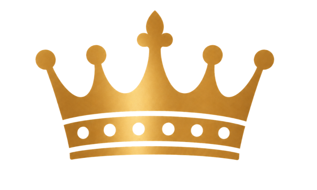 Krone